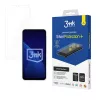 3MK SilverProtection+ Schutzfolie für Samsung Galaxy A27 5G