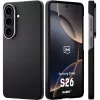 3MK PROTECTION Samsung Galaxy S26 - 3mk Hardy Aramid MagCase