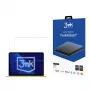 3MK PROTECTION Apple MacBook Neo (A18 Pro) - bis zu 15 3mk FlexibleGlass