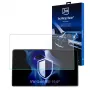 3MK PROTECTION VW Golf VIII 2024- 12,9 inch 3mk TechWrap Matt Cluster Screen Protector