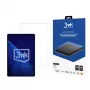 3mk FlexibleGlass Displayschutzfolie für Honor MagicPad 4 (bis zu 13 in)