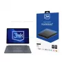 3MK FlexibleGlass Hybrid Glass Screen Protector für Dell Latitude 7350 Detachable