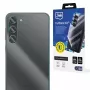 3MK PROTECTION Samsung Galaxy S23+ - 3mk FullBack Kit