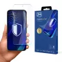 3MK PROTECTION Google Pixel 11 Pro XL - 3mk FlexibleGlass Pro Hybrid Glass Screen Protector