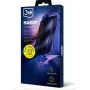 3MK PROTECTION Samsung Galaxy A37 - 3mk Hardy Privzone 9H Displayschutzfolie