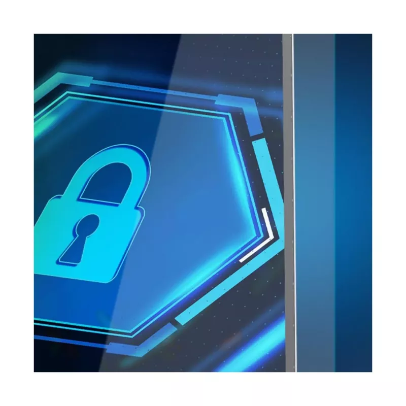 3MK PROTECTION HP ProBook 460 G11 16 - up to 17 3mk Privacy 2-way (mit Kleber)