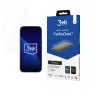 3MK FlexibleGlass Hybrid Screen Protector für Honor 600 5G / 600 Pro 5G