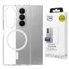 3mk Hardy LiqForce MagCase für Samsung Galaxy Z Fold 8 Ultra