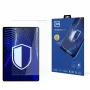 3MK PROTECTION Huawei MatePad Pro Max - bis zu 15 3mk FlexibleGlass Pro