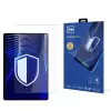 3MK PROTECTION Huawei MatePad Pro Max - bis zu 15 3mk FlexibleGlass Pro