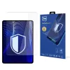 3MK PROTECTION OnePlus Pad 4 FlexibleGlass Pro Screen Protector