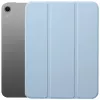 3MK PROTECTION Apple iPad A17 Pro (6/7) (8,3 inch) - bis zu 10 3mk Hardy TabCase Blau