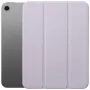 3MK PROTECTION Apple iPad A17 Pro (6/7) (8.3') - up to 10 3mk Hardy TabCase Lila