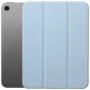 3MK Hardy TabCase blau für Apple iPad Air 13 (M2/M3/M4)