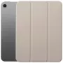 3MK PROTECTION Hardy TabCase für Apple iPad Air 13 (M2/M3/M4) (13 Zoll) - Starlight