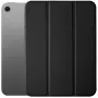 3MK PROTECTION Hardy TabCase Schwarz für Apple iPad 10,9 inch (10. Generation) / iPad Pro 11 inch / iPad Air 10,9 inch