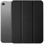 3MK PROTECTION Apple iPad Air 11 (M2/M3/M4) - bis zu 12 3mk Hardy TabCase Schwarz