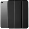 3MK PROTECTION Apple iPad Air 11 (M2/M3/M4) - bis zu 12 3mk Hardy TabCase Schwarz