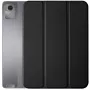 3MK PROTECTION Hardy TabCase Black für Lenovo Idea Tab (11 inch) und Tab P11 Serie