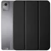 3MK PROTECTION Lenovo Tab M11 (10.95 inch) - bis zu 12 3mk Hardy TabCase Schwarz