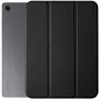 3MK PROTECTION Samsung Galaxy Tab A11+ (11') - up to 12 3mk Hardy TabCase Black