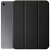 3MK PROTECTION Samsung Galaxy Tab A11+ (11') - up to 12 3mk Hardy TabCase Black