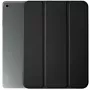 3MK PROTECTION Samsung Galaxy Tab S10 FE (10.9 inch) Hardy TabCase Black