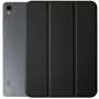 3MK PROTECTION Hardy TabCase für Samsung Galaxy Tab S11 (11 inch) - Schwarz