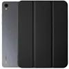 3MK PROTECTION Hardy TabCase für Samsung Galaxy Tab S11 (11 inch) - Schwarz