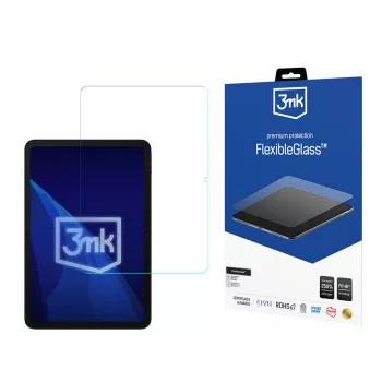 3MK PROTECTION Poco Pad C1 - bis zu 11 3mk FlexibleGlass