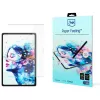 3MK PROTECTION PaperFeeling Displayschutzfolie für Lenovo Tab K12 (TB361FU, TB361ZU) - 2er-Pack