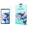 3MK PROTECTION PaperFeeling Displayschutzfolie für Lenovo Tab K9 (2er Pack)