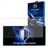 3MK PROTECTION Citroen C3 Max Hybrid - 3mk TechWrap Matter Center Display Screen Protector