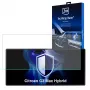 3MK PROTECTION Citroen C3 Max Hybrid - 3mk TechWrap Matter Center Display Screen Protector