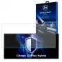 3MK PROTECTION Citroen C3 Plus Hybrid - 3mk TechWrap Matter Center Display Screen Protector