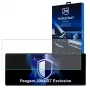 3MK PROTECTION Peugeot 2008 GT Exclusive - 3mk TechWrap Matter Center Display Screen Protector