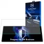 3MK PROTECTION Peugeot 308 SW Business - 3mk TechWrap Matter Center Display Screen Protector