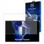 3MK PROTECTION Hyundai Tucson (2024 - ) 3mk TechWrap Matter Center Display Screen Protector
