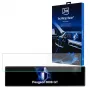 3MK PROTECTION Peugeot 3008 GT - 3mk TechWrap Matter Center Display Screen Protector