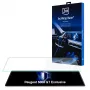 3MK PROTECTION Peugeot 5008 GT Exclusive - 3mk TechWrap Matte Center Display Screen Protector
