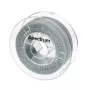 Spectrum PLA Stone Age Filament 1,75mm Dunkelgrau 1kg