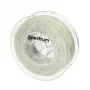 Spectrum PLA Stone Age 3D Filament 1,75mm Light Beige 1kg