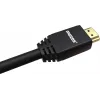 MOZOS HD218K HDMI 2.1 Kabel 8K/60Hz 4K/120Hz 2m