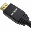MOZOS HD218K HDMI 2.1 Kabel 8K/60Hz 4K/120Hz 2m