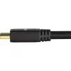 MOZOS HD218K HDMI 2.1 Kabel 8K/60Hz 4K/120Hz 2m