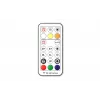 MOZOS MLM-RING-RGB LED Ringlicht 26cm