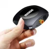 MOZOS DAC-N3 Digital-Analog-Wandler