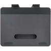 MOZOS LS1-ALU Aluminum Laptop Stand Black