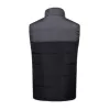 MOZOS HV2 Heated Electric Vest Unisex XL