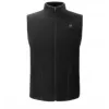 MOZOS HV3 Heated Electric Vest Unisex XL